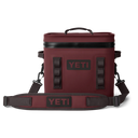 YETI HOPPER FLIP® Soft Cooler - 12