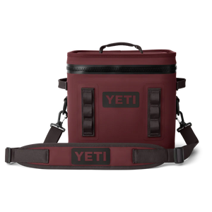 YETI HOPPER FLIP® Soft Cooler - 12