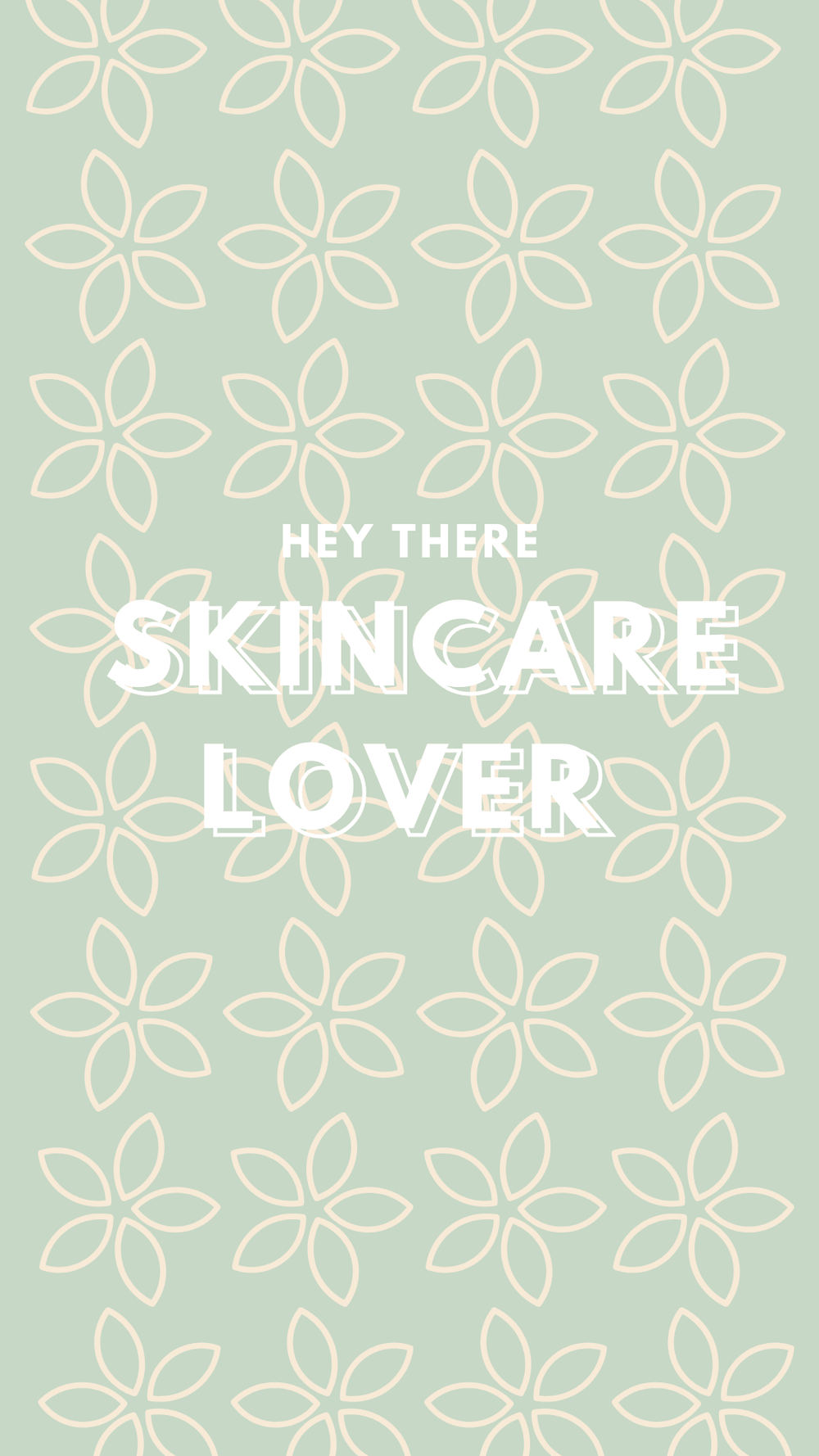 Skincare Lover Membership - Plastic Freedom