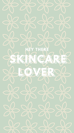 Skincare Lover Membership - Plastic Freedom