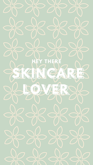 Skincare Lover Membership - Plastic Freedom