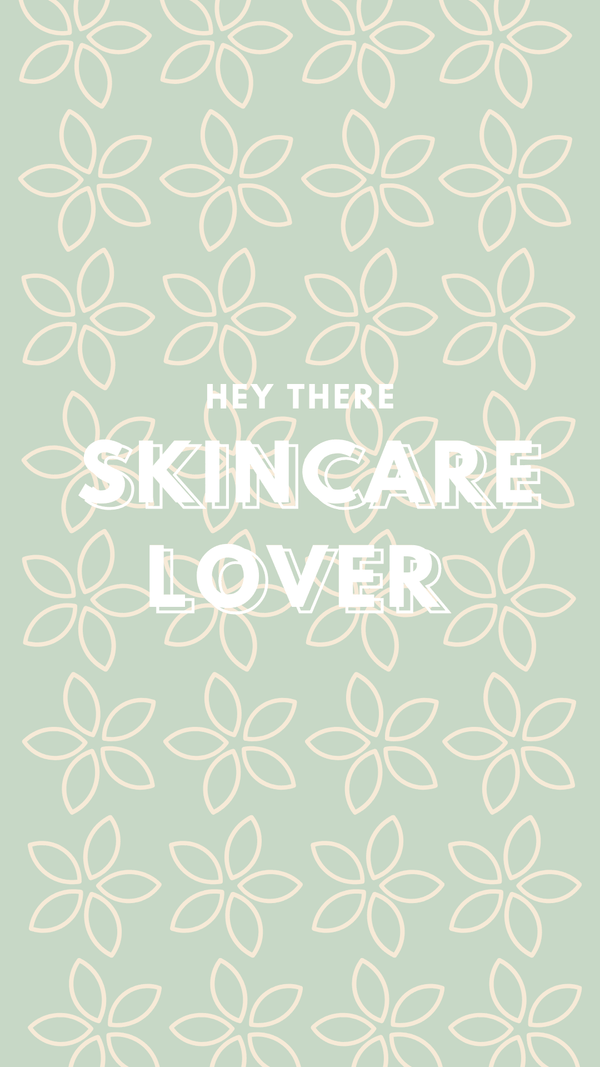 Skincare Lover Membership - Plastic Freedom
