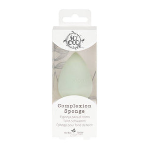 So Eco Complexion Sponge - Plastic Freedom