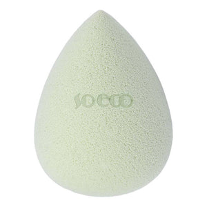 So Eco Complexion Sponge - Plastic Freedom