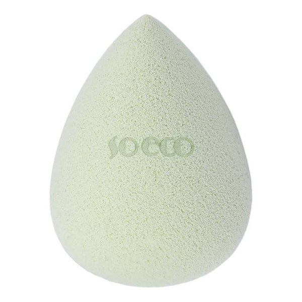 So Eco Complexion Sponge - Plastic Freedom