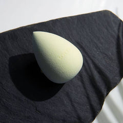 So Eco Complexion Sponge - Plastic Freedom