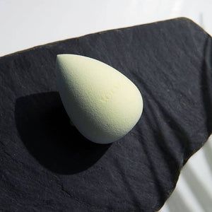 So Eco Complexion Sponge - Plastic Freedom