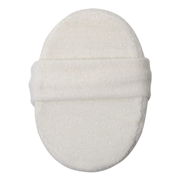 So Eco Gentle Exfoliating Sponge - Plastic Freedom