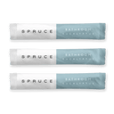 Spruce Refillable Bathroom Cleaner - Organic Eucalyptus Essential Oil - Plastic Freedom