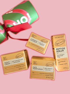Upcircle Stocking Stuffers Set