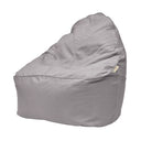 The Big Bean Bag Company Bean Bag - Plastic Freedom