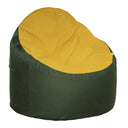 The Big Bean Bag Company Bean Chair - Plastic Freedom