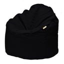 The Big Bean Bag Company Bean Chair - Plastic Freedom
