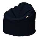 The Big Bean Bag Company Bean Chair - Plastic Freedom