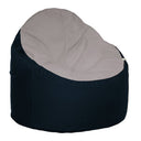 The Big Bean Bag Company Bean Chair - Plastic Freedom