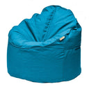 The Big Bean Bag Company Bean Chair - Plastic Freedom