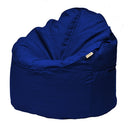 The Big Bean Bag Company Bean Chair - Plastic Freedom