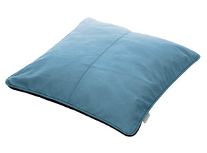 The Big Bean Bag Company Bean Cushion - Plastic Freedom