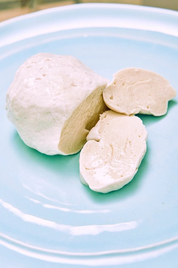 The Big Cheese Making Kit - Vegan Cheese Making Kit - Plastic Freedom