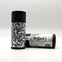 The Ink Balm Vegan Tattoo Aftercare Balm - Plastic Freedom