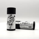 The Ink Balm Vegan Tattoo Aftercare Balm - Plastic Freedom