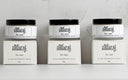 The Natural Deodorant Co Deodorant Cream - Men's - Plastic Freedom