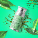 The Powder Shampoo - For Dandruff - Plastic Freedom