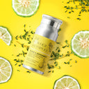 The Powder Shampoo - For Thinning Hair - Plastic Freedom