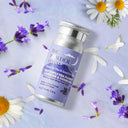 The Powder Shampoo - Night Body Wash - Plastic Freedom