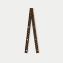 TOKEII Knitted Adjustable Bag Strap - Plastic Freedom