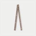 TOKEII Knitted Adjustable Bag Strap - Plastic Freedom