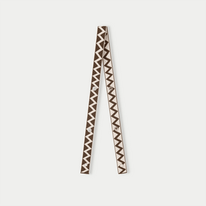 TOKEII Knitted Adjustable Bag Strap - Plastic Freedom