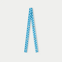 TOKEII Knitted Adjustable Bag Strap - Plastic Freedom