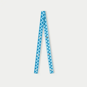 TOKEII Knitted Adjustable Bag Strap - Plastic Freedom