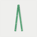 TOKEII Knitted Adjustable Bag Strap - Plastic Freedom