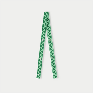 TOKEII Knitted Adjustable Bag Strap - Plastic Freedom
