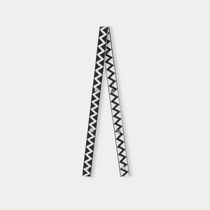TOKEII Knitted Adjustable Bag Strap - Plastic Freedom