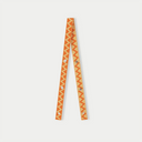 TOKEII Knitted Adjustable Bag Strap - Plastic Freedom