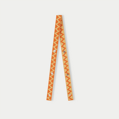 TOKEII Knitted Adjustable Bag Strap - Plastic Freedom