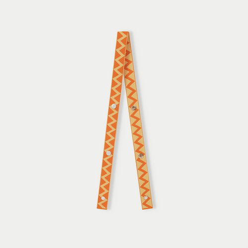 TOKEII Knitted Adjustable Bag Strap - Plastic Freedom