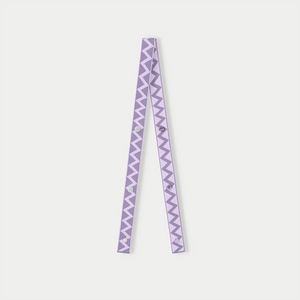 TOKEII Knitted Adjustable Bag Strap - Plastic Freedom