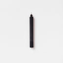 Tom's Studio Lumos Mini - The Infinitely Refillable Pen - Plastic Freedom