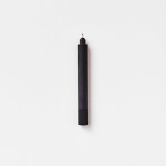 Tom's Studio Lumos Mini - The Infinitely Refillable Pen - Plastic Freedom