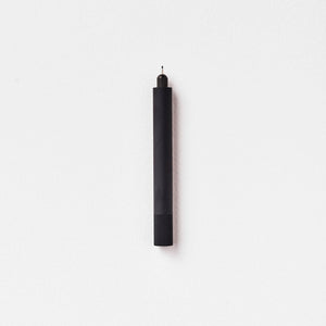 Tom's Studio Lumos Mini - The Infinitely Refillable Pen - Plastic Freedom