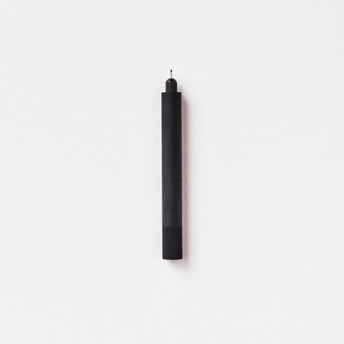 Tom's Studio Lumos Mini - The Infinitely Refillable Pen - Plastic Freedom