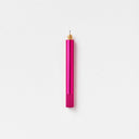 Tom's Studio Lumos Mini - The Infinitely Refillable Pen - Plastic Freedom