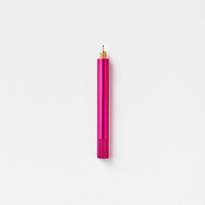 Tom's Studio Lumos Mini - The Infinitely Refillable Pen - Plastic Freedom