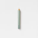 Tom's Studio Lumos Mini - The Infinitely Refillable Pen - Plastic Freedom