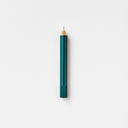 Tom's Studio Lumos Mini - The Infinitely Refillable Pen - Plastic Freedom