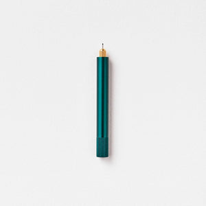 Tom's Studio Lumos Mini - The Infinitely Refillable Pen - Plastic Freedom